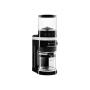 Кофемолка KitchenAid Artisan 5KCG8433EOB. фото 8