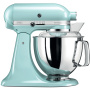 Миксер планетарный KitchenAid Artisan 5KSM175PSEIC. фото 1