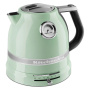 Чайник электрический KitchenAid Artisan 5KEK1522EPT. фото 3
