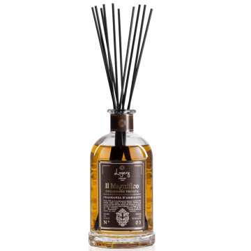 Ароматический диффузор Logevy Firenze 1965 Il Magnifico Fragranza d'Ambiente LOG0220