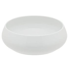 Салатник Degrenne Gourmet Blanc Casserole 234341