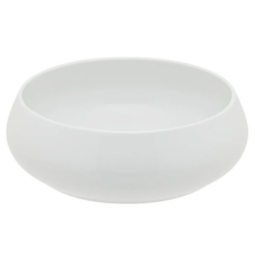 Салатник Degrenne Gourmet Blanc Casserole 234341