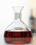Декантер для вина Spiegelau Red & White Carafe 8920188. фото 4