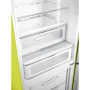 Холодильник SMEG FAB32RLI5. фото 5