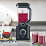 Блендер стационарный Caso Power Blender B 2000. фото 8