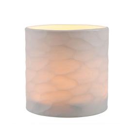 Подсвечник Eichholtz Fontana Candleholder 108065