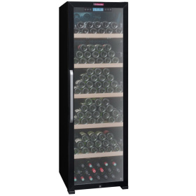 Винный шкаф La Sommeliere CTVNE230A