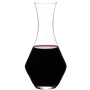 Декантер для вина RIEDEL Merlot Decanter 1440/14. фото 1