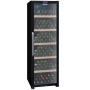 Винный шкаф La Sommeliere CTVNE230A. фото 1