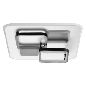 Потолочный светильник De City Drive Ceiling Lamp 377015201