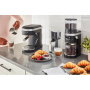 Кофемолка KitchenAid Artisan 5KCG8433EBM. фото 12