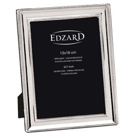 Фоторамка Edzard Bilderrahmen Matera 4818