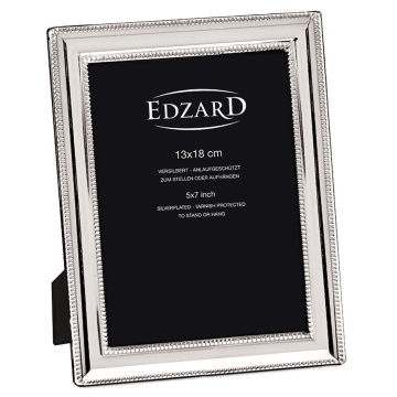 Фоторамка Edzard Bilderrahmen Matera 4818