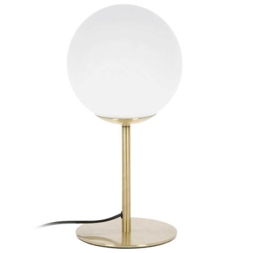 Настольная лампа La Forma Mahala Table Lamp LF-088497