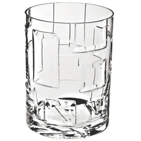 Ваза Vista Alegre Portrait Vase 48000228