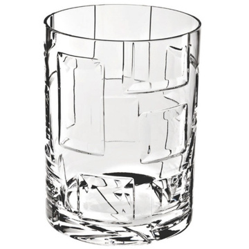 Ваза Vista Alegre Portrait Vase 48000228