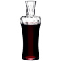 Декантер для вина RIEDEL Medoc Decanter 2019/04. фото 1