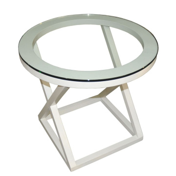 Журнальный стол Van Roon Moretti Coffee Table 27136