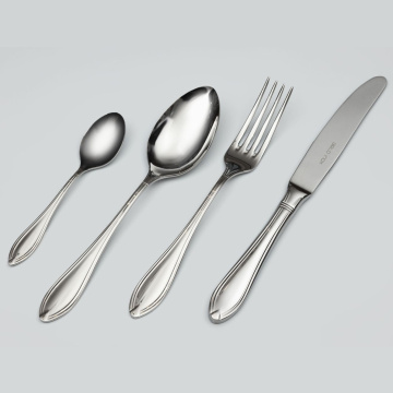 Набор столовых приборов Belo Inox Tamisa Cutlery Set TM