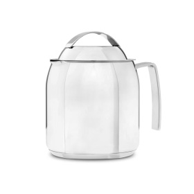 Кофейник Silampos Siena milk pot 63F122DG2225