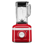 Блендер стационарный KitchenAid Artisan 5KSB4026ECA. фото 1