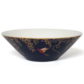 Салатник Portmeirion Sara Miller London Chelsea SMCN79408-XG