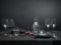 Декантер для вина RIEDEL Veloce Decanter 1330/13. фото 3