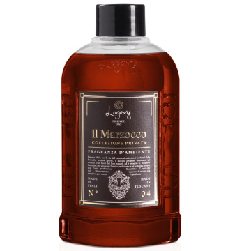 Рефилл для диффузора Logevy Firenze 1965 Il Marzocco Refill LOG0230