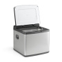 Холодильник для путешествий INDEL B TB45AC Travel Box. фото 3