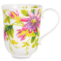 Кружка Dunoon Braemar Passionflower Mug 78680482. фото 1