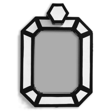 Фоторамка Seletti Cut'n Paste Photo Frame 2 15184