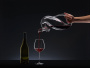 Декантер для вина RIEDEL Mamba Decanter 1950/19. фото 7
