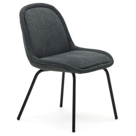 Стул La Forma Aimin Silla LF-172694