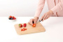 Разделочная доска Brabantia Chopping Board Medium Profile 260766. фото 5