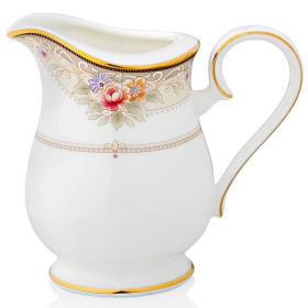 Молочник Noritake Italian Rose NOR4834-425