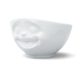 Салатник Tassen Bowl Laughing white 01.07.01. фото 3