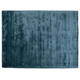 Ковер KARE Teppich Cosy Ocean 52203