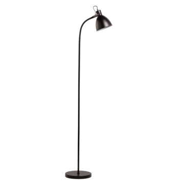 Торшер De City Daela Floor Lamp 635047701