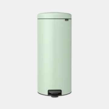 Ведро для мусора Brabantia NewIcon Pedal Bin Jade Green 233944