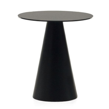 Приставной столик La Forma Wilshire Mesa auxiliar LF-160564