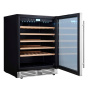 Винный шкаф Cellar Private CP051-1T. фото 19