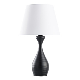 Настольная лампа MW-Light Saloon Reading Lamp 415033801