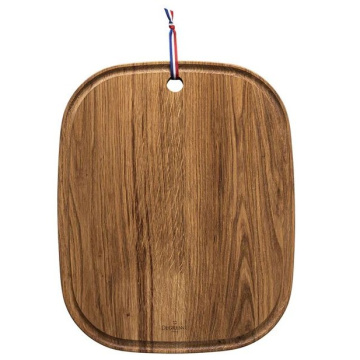 Разделочная доска Degrenne Planches Les Essences Oak Cutting Board 242940