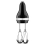 Миксер ручной KitchenAid 5KHM6118EOB. фото 6