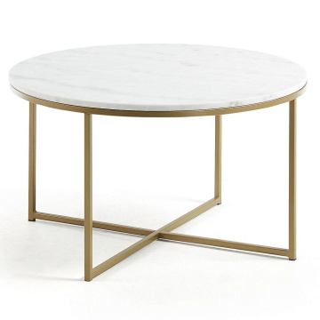 Журнальный стол La Forma Sheffield Mesa de centro LF-068387