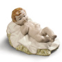 Статуэтка NAO The Christ Child 2012020. фото 1