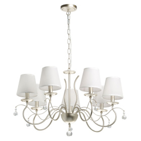 Люстра подвесная MW-Light Federica Hanging Chandelier 684012807