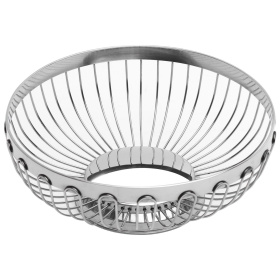 Хлебная миска Hisar Big H40354