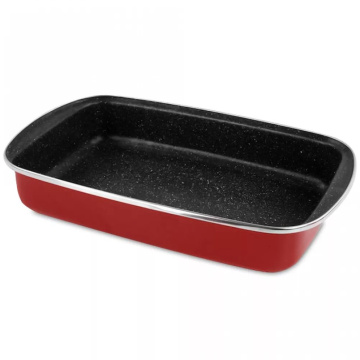 Форма для запекания Vitrinor Cerise Pierre Lasagna Tray 02111203
