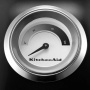 Чайник электрический KitchenAid Artisan 5KEK1522EGR. фото 3
